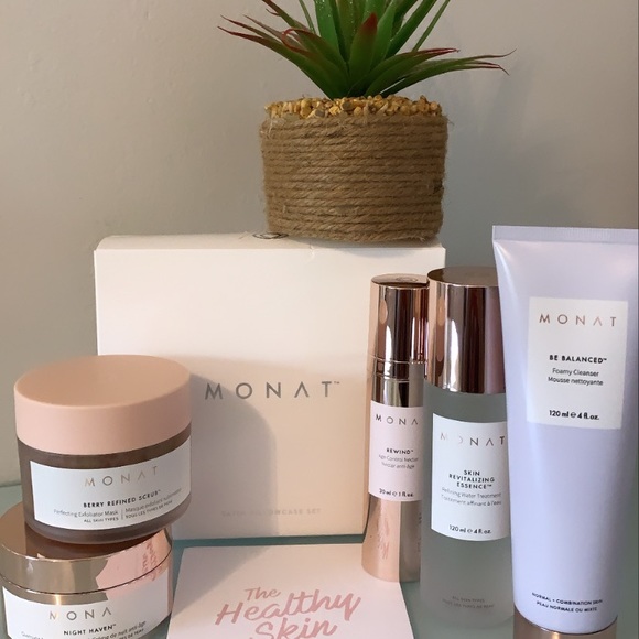 Cuidado 𝑑𝑒 𝑙𝑎 𝑝𝑖𝑒𝑙 𝑦 𝑒𝑙 𝑐𝑎𝑏𝑒𝑙𝑙𝑜. - Picture 5 of 5